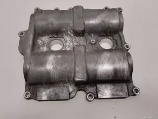 13279AA360 Subaru Клапанная крышка Subaru Forester SK Арт E23713326, вид 2