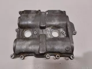 13279AA360 Subaru Клапанная крышка Subaru Forester SK Арт E23713326, вид 3