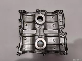 13279AA360 Subaru Клапанная крышка Subaru Forester SK Арт E23713326, вид 5