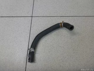 254682B050 Hyundai-Kia Трубка кондиционера Kia Ceed 2 Арт E100544275, вид 2