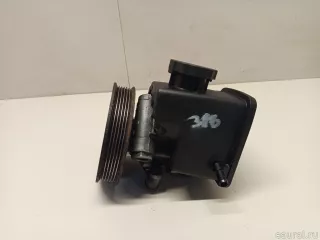 0034667101 Mercedes Benz Насос гидроусилителя Mercedes Vito W447 Арт E23718316