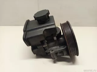 0034667101 Mercedes Benz Насос ГУР Mercedes Sprinter W907/910 Арт E23718316, вид 3