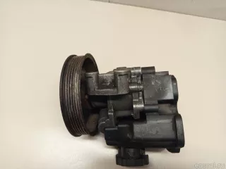 0034667101 Mercedes Benz Насос ГУР Mercedes Sprinter W907/910 Арт E23718316, вид 5