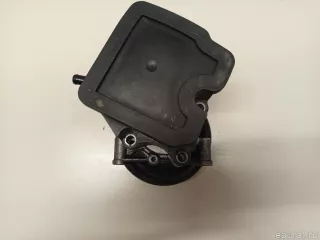 0034667101 Mercedes Benz Насос ГУР Mercedes Sprinter W907/910 Арт E23718316, вид 6
