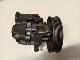 0034667101 Mercedes Benz Насос ГУР Mercedes Sprinter W907/910 Арт E23718316, вид 7