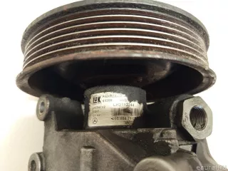 0034667101 Mercedes Benz Насос ГУР Mercedes Sprinter W907/910 Арт E23718316, вид 10