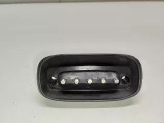6398200254 Mercedes Benz Выключатель концевой Mercedes Vito W447 Арт E23712089, вид 1