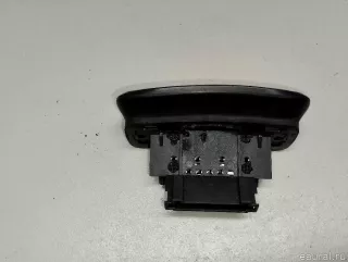 6398200254 Mercedes Benz Выключатель концевой Mercedes Vito W447 Арт E23712089, вид 3
