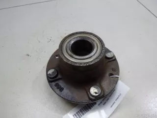 0K9A326150 Hyundai-Kia Ступица задняя Kia Clarus Арт E48580147, вид 5