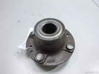 0K9A326150 Hyundai-Kia Ступица задняя Kia Clarus Арт E48580147, вид 6