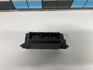 31314975 Volvo Блок управления парктрониками Volvo V70 3 Арт E31664073, вид 3