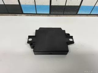 31314975 Volvo Блок управления парктрониками Volvo V70 3 Арт E31664073, вид 4