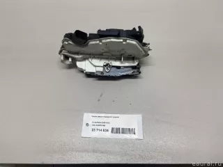 1S1837016B VAG Замок двери передней правой Skoda Fabia 2 restailing Арт E23714634, вид 11