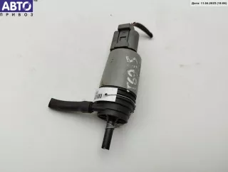 6934159 Насос (моторчик) омывателя фар BMW 1 E81/E82/E87/E88 Арт 55063354