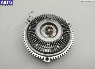  Муфта вентилятора BMW 5 E39 Арт 54829115, вид 1