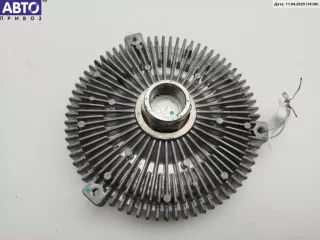  Муфта вентилятора BMW 5 E39 Арт 54829115, вид 2