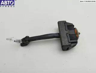 7033609 Ограничитель открывания двери передней BMW 5 E60/E61 Арт 55063561, вид 1
