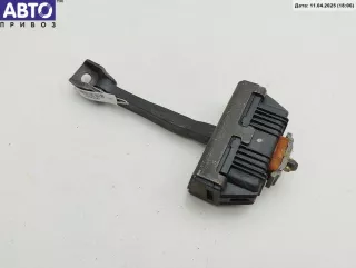 7033609 Ограничитель открывания двери передней BMW 5 E60/E61 Арт 55063561, вид 2