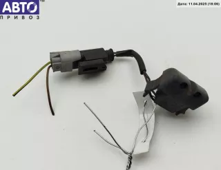 8374365 Форсунка омывателя BMW 3 E46 Арт 54499104, вид 1