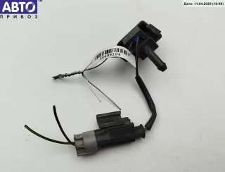 8374365 Форсунка омывателя BMW 3 E46 Арт 54499104, вид 2