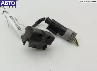 8374366 Форсунка омывателя BMW 3 E46 Арт 55063410, вид 1