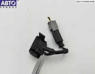 8374366 Форсунка омывателя BMW 3 E46 Арт 55063410, вид 2