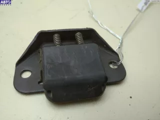  Ответная часть (скоба) замка двери Mercedes Vito W638 Арт 55006277, вид 1