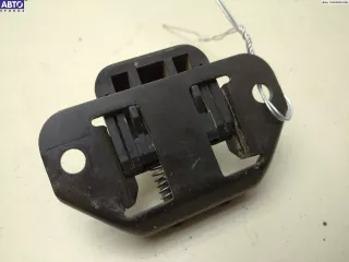 Ответная часть (скоба) замка двери Mercedes Vito W638 Арт 55006277, вид 2