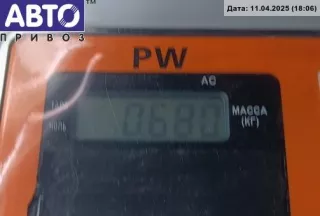 22661974 Фонарь крышки багажника правый Mazda 6 1 Арт 54846140, вид 3