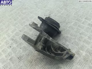 8200027116 Кронштейн двигателя опорный Renault Laguna 2 Арт 54554481, вид 2