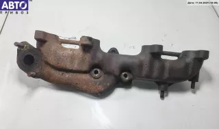 028253033T Коллектор выпускной Volkswagen Sharan 1 Арт 55032600, вид 2