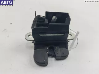 3C9827645A Замок багажника Volkswagen Golf 5 Арт 55040911, вид 1