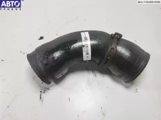  Патрубок интеркулера Volkswagen Sharan 1 Арт 55032676, вид 2