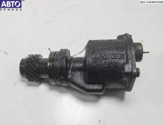  Насос вакуумный Volkswagen Sharan 1 Арт 55032633, вид 1