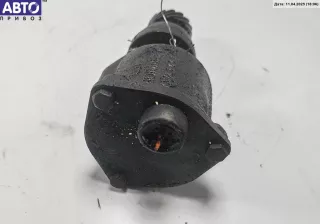  Насос вакуумный Volkswagen Sharan 1 Арт 55032633, вид 2