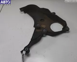 897376244 Кожух ГРМ Opel Astra J Арт 55032691, вид 2