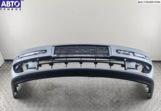 8200008270 Бампер передний Renault Laguna 2 Арт 54829351, вид 1
