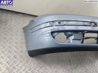 8200008270 Бампер передний Renault Laguna 2 Арт 54829351, вид 2