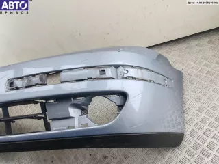 8200008270 Бампер передний Renault Laguna 2 Арт 54829351, вид 5