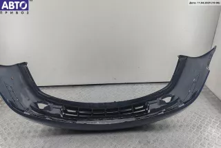 8200008270 Бампер передний Renault Laguna 2 Арт 54829351, вид 6