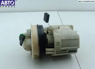 100140F40 Насос топливный Mazda 6 1 Арт 54846286, вид 2