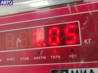 4PUH-19E616-BB Моторчик заслонки отопителя Peugeot 407 Арт 55059495, вид 3