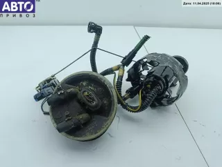 4B0906087AN Насос топливный Volkswagen Passat B5 Арт 54792714, вид 2