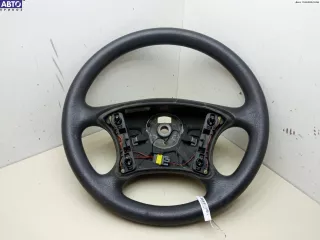 14845630YR Руль Fiat Ulysse 2 Арт 54958340, вид 1