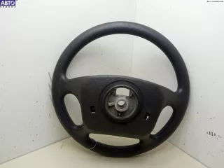 14845630YR Руль Fiat Ulysse 2 Арт 54958340, вид 2