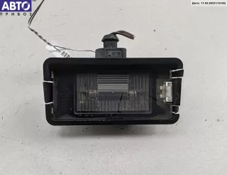 5P0943021 Подсветка номера Seat Altea Арт 55040934, вид 1