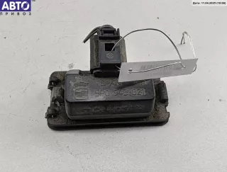5P0943021 Подсветка номера Seat Altea Арт 55040934, вид 2