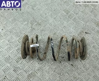 JS Пружина подвески задняя Opel Astra G Арт 54984991, вид 1