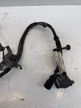 LR028307 Проводка Land Rover Range Rover 4 Арт lz233990, вид 2
