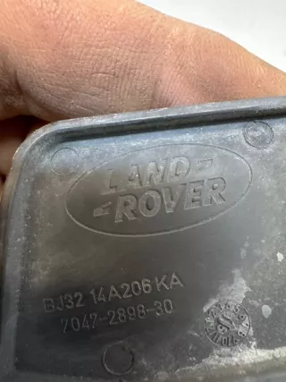 LR024202 датчик abs Land Rover Range Rover 4 Арт lz233995, вид 4